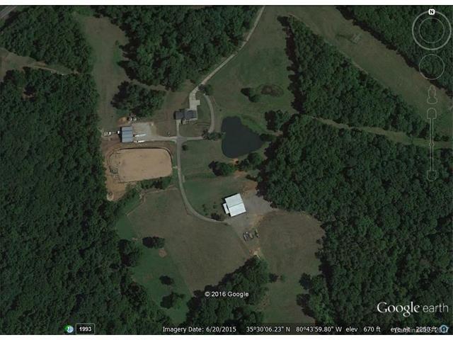 9151 Archer Road - Photo 1