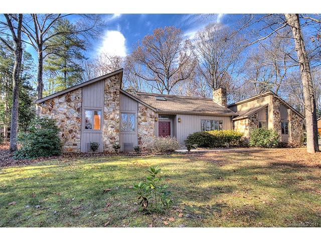 3320 Windbluff Drive - Photo 1