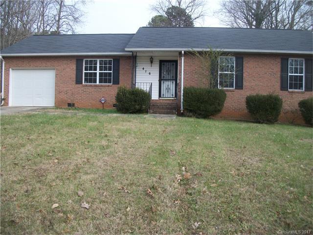 416 Forestdale Drive - Photo 1