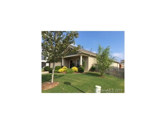 1509 Sunflower Field Place - Photo 1
