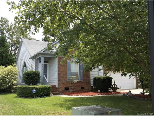 2616 Chickadee Drive - Photo 1