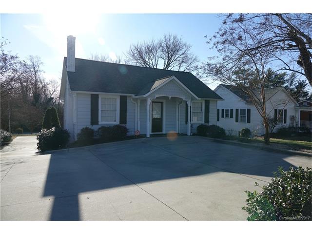 1210 Davie Avenue - Photo 1