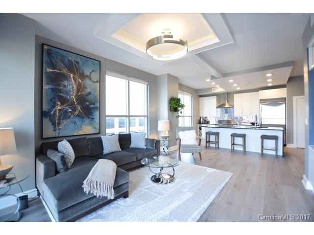 333 Trade Street - Photo 1
