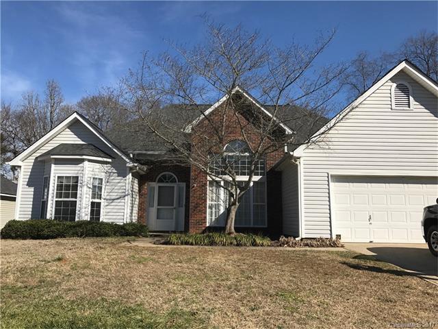 14127 Southbridge Forest Drive - Photo 1