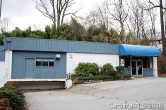 639 Biltmore Avenue - Photo 1