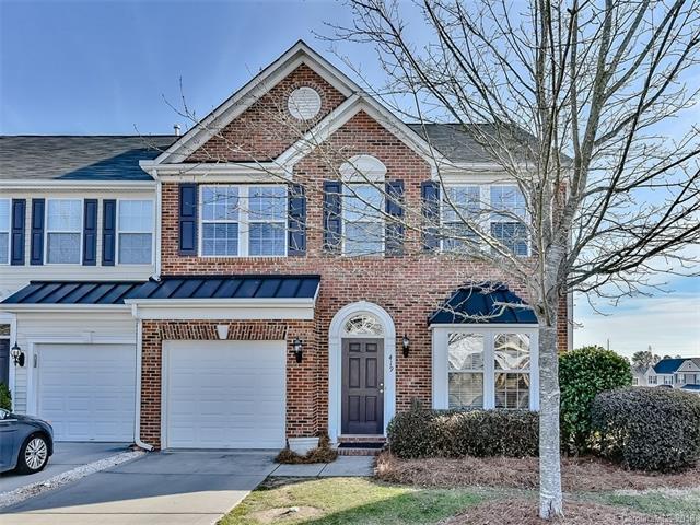 419 Windsor Gate Drive - Photo 1