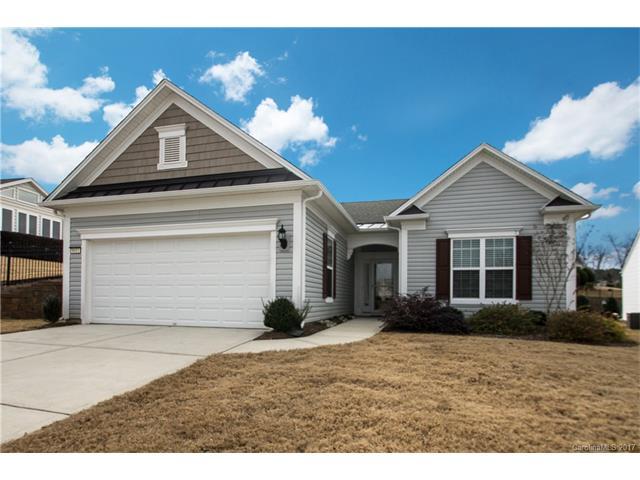8011 Crater Lake Drive - Photo 1