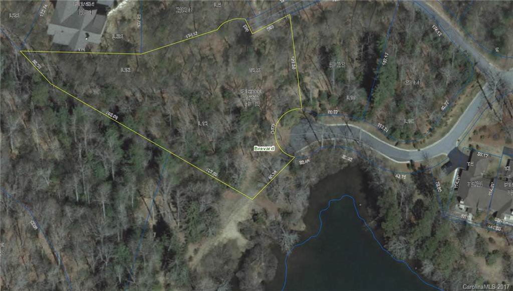 L12R Trailside Court - Photo 1