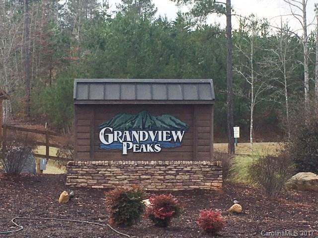 Lot 150 Placid View Drive - Photo 1