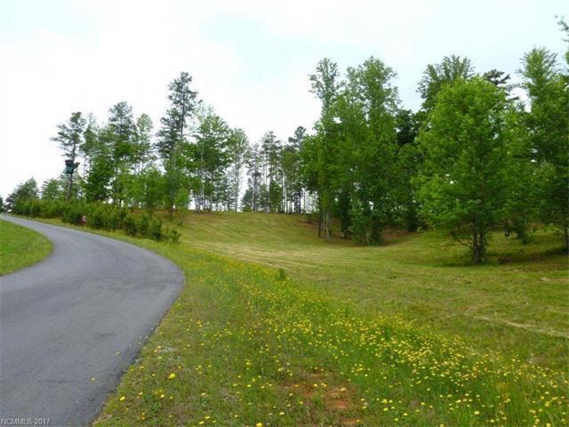0 Moonlight Pass - Photo 1