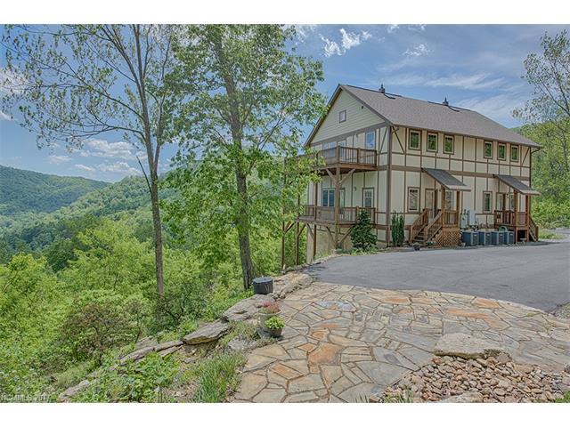 5B Lila Lane - Photo 1