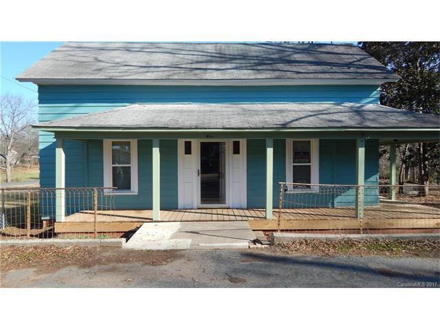 416 Hill Street - Photo 1