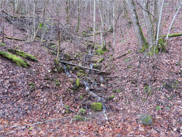 00 Ramp Patch Lane - Photo 1
