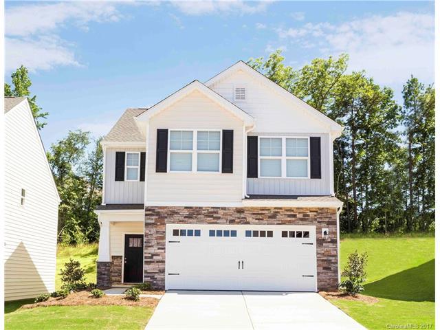 1068 Pecan Ridge Road - Photo 1