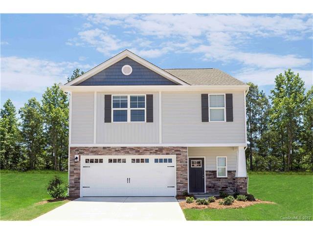 1065 Pecan Ridge Road - Photo 1