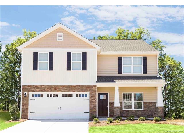 1069 Pecan Ridge Road - Photo 1
