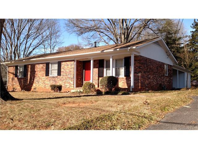 344 Colony Road - Photo 1