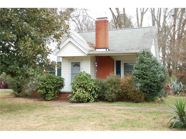 3232 Margaret Wallace Road - Photo 1