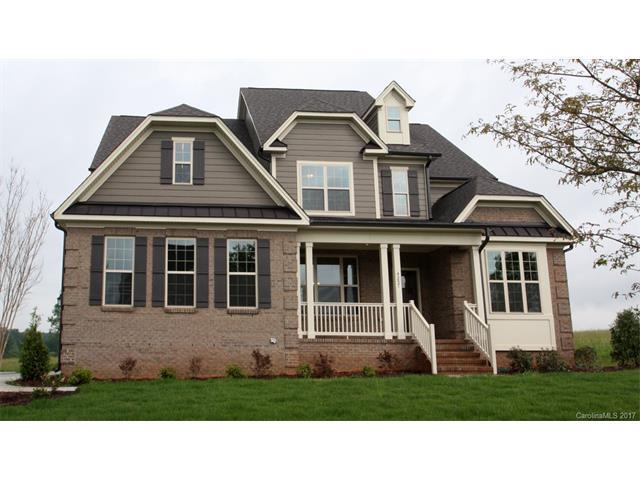 408 Cassia Court - Photo 1