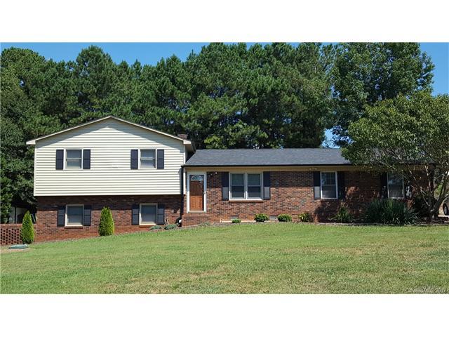 2104 Reepsville Road - Photo 1