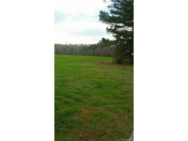 Off Road 1815 Little Mountain Road - Photo 1