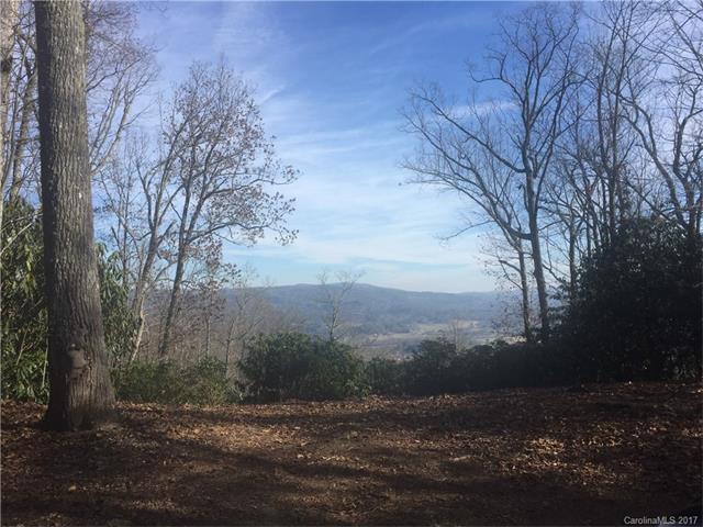 20 Hawkins Hollow Road - Photo 1