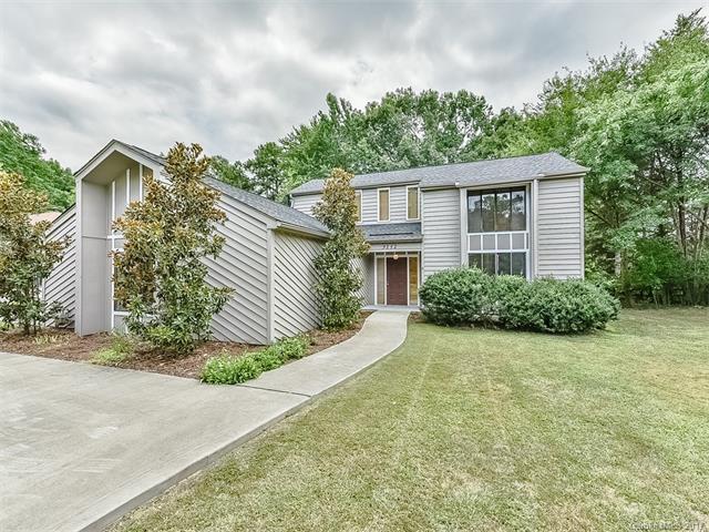9252 Raintree Lane - Photo 1