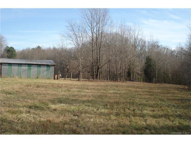 00 Peeler Road - Photo 1