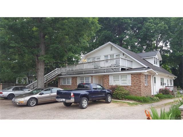 1110 Main Street - Photo 1