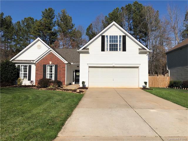 1213 Arrow Lake Court - Photo 1