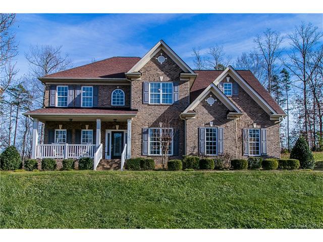 3536 Cameron Creek Drive - Photo 1