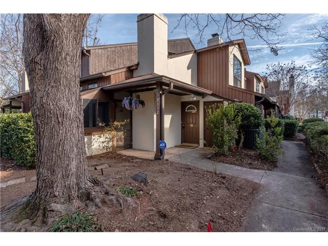 7332 Winery Lane - Photo 1