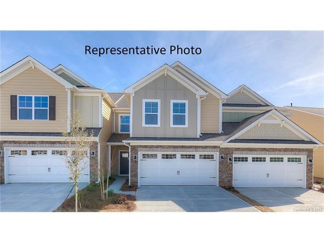 5056 Gribble Lane - Photo 1