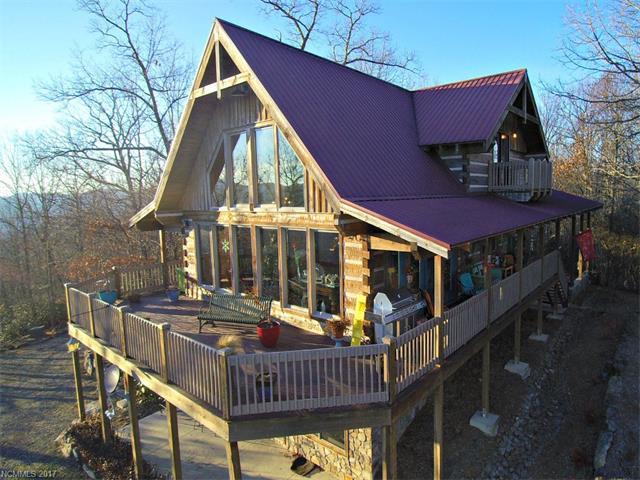 1783 Cliff Road - Photo 1