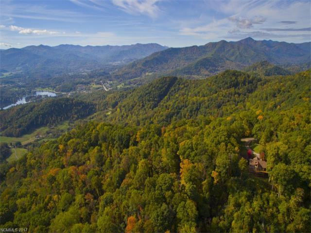 Lot #53 Sleepy Hollow Drive - Photo 1