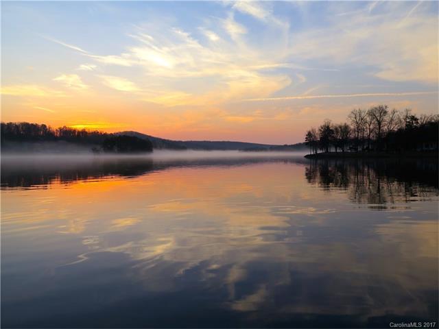 213 Spring Gap Run - Photo 1
