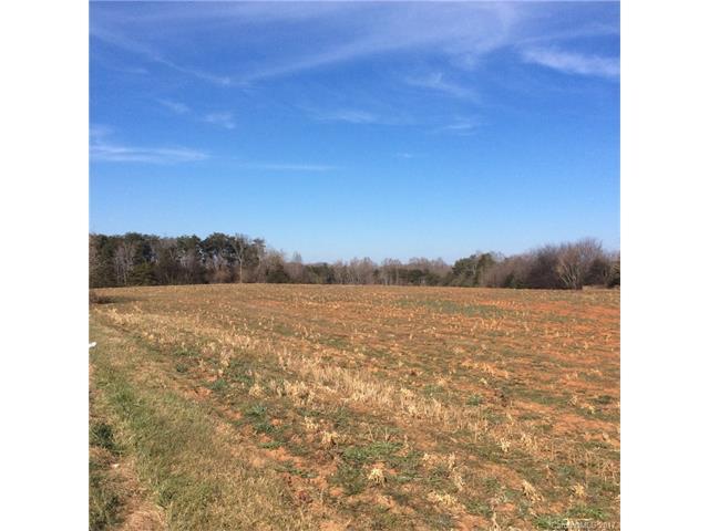457 Society Road - Photo 1