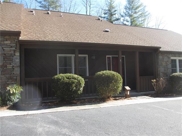 4 Calico Lane - Photo 1