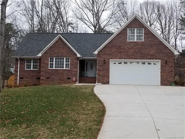 130 Wildflower Lane - Photo 1