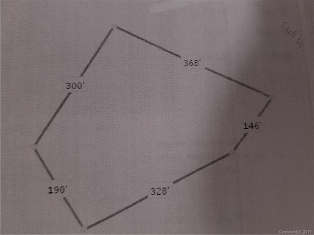 #6 Cull Williams Lane - Photo 1