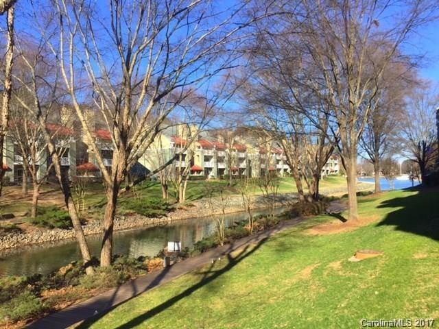 19901 Henderson Road - Photo 1