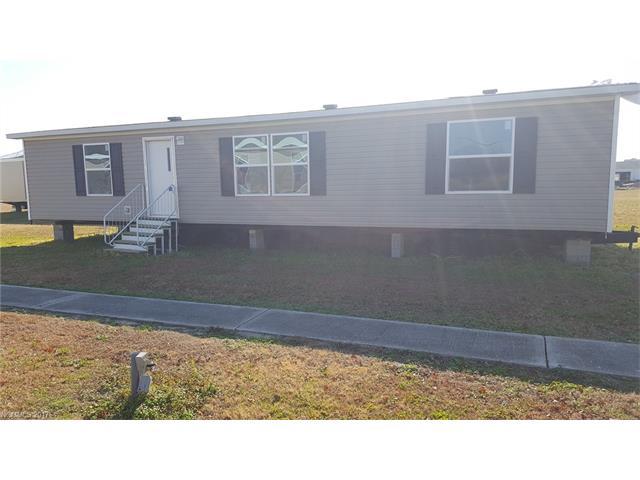 66 New Lite Road - Photo 1