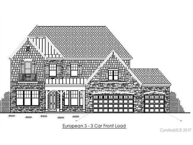 2250 Brandybuck Court - Photo 1
