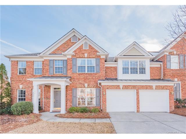 10611 Morablin Drive - Photo 1