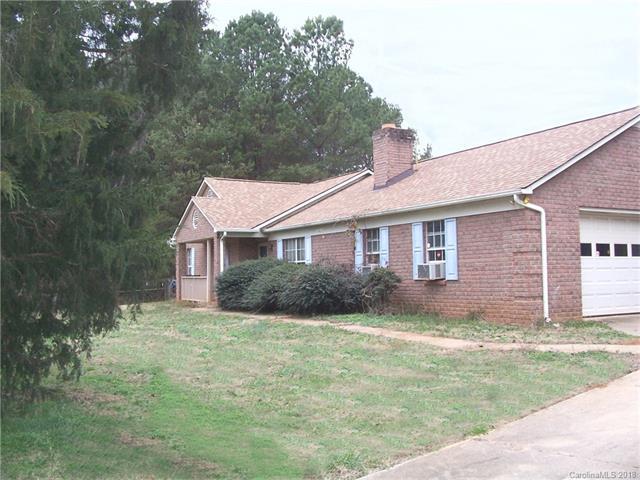 203 Southwood Park Road - Photo 1