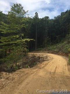 300 Rock Creek Road - Photo 1