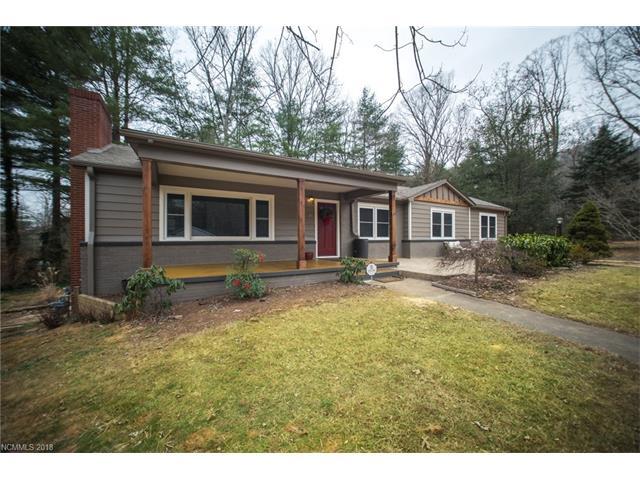14 Digges Road - Photo 1