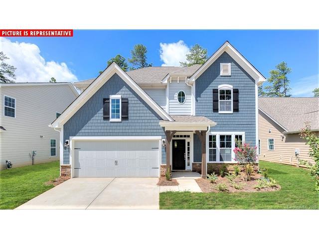150 Blueview Road - Photo 1