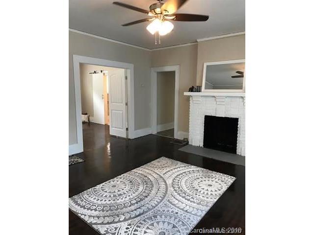 903 Mauney Avenue - Photo 1