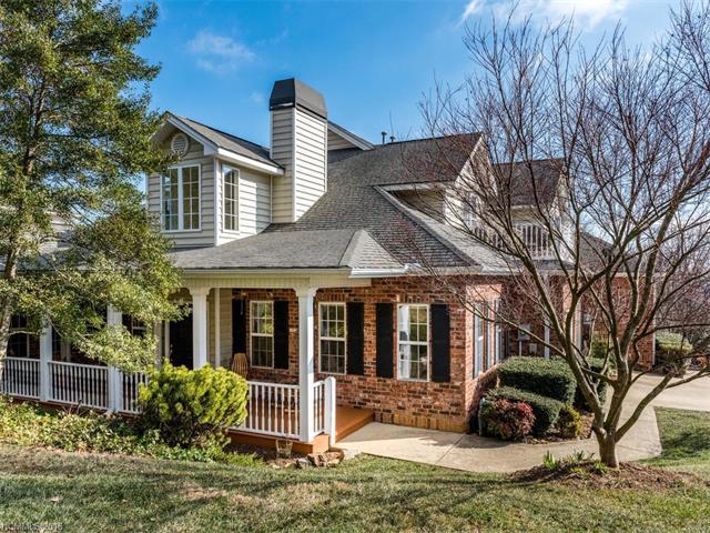 604 Carriage Commons Drive - Photo 1